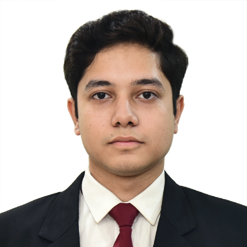 Ankush Mondal-2882
